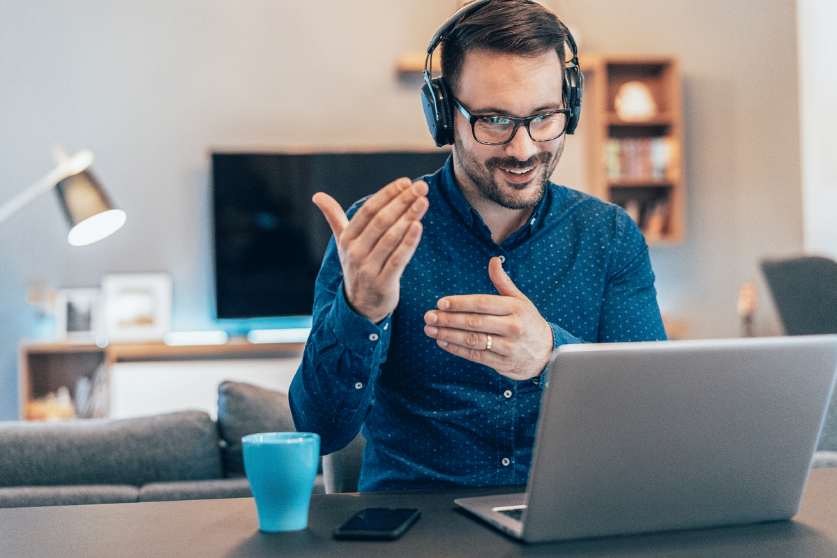 La CAPEB est à votre écoute pour vous accompagner