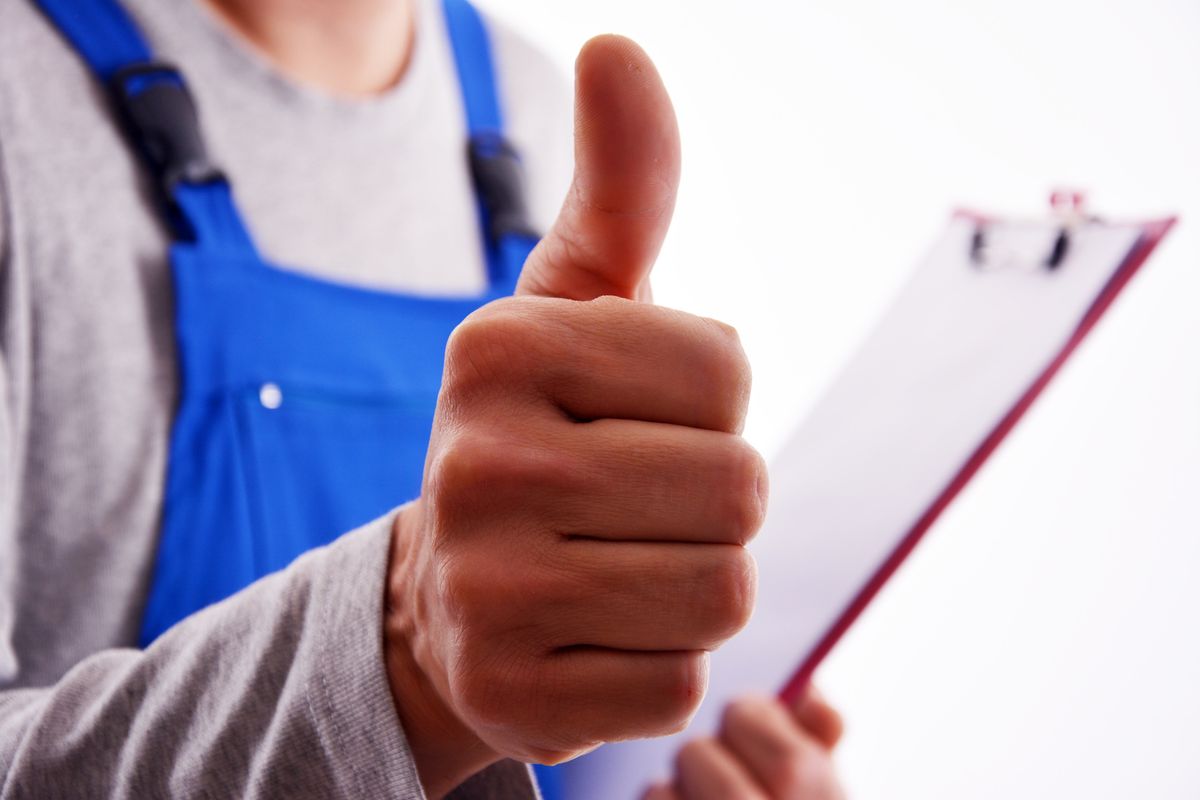 StartBÂT, le parcours parfait pour créer son entreprise